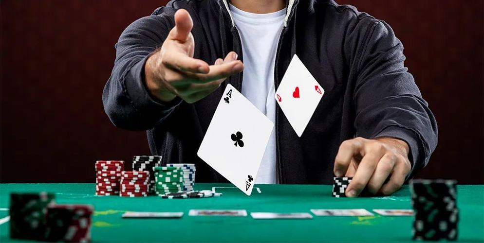 hhpoker是德扑圈吗